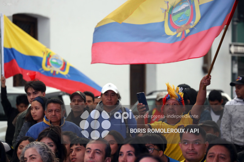 CUENCA-AFICION-MUNDIAL