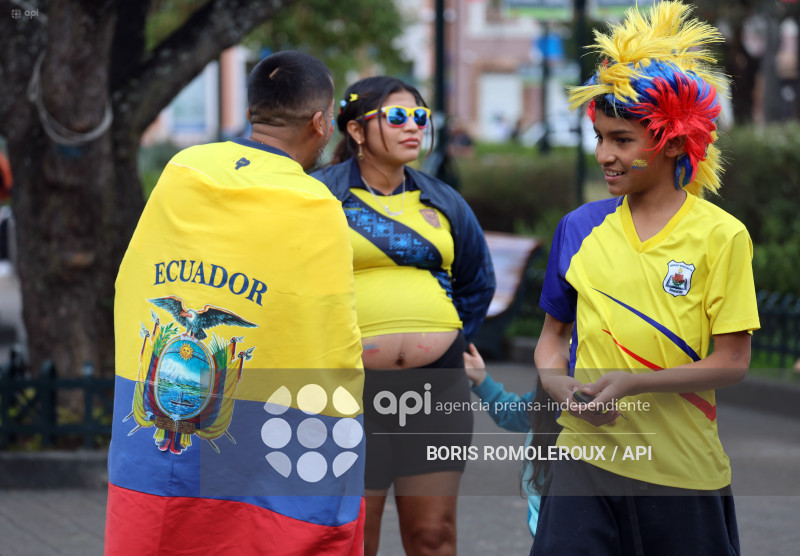 CUENCA-AFICION-MUNDIAL