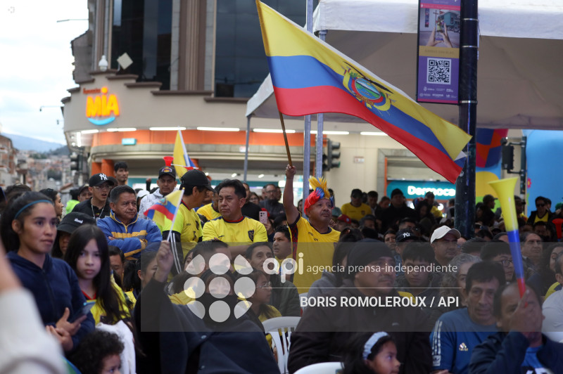 CUENCA-AFICION-MUNDIAL