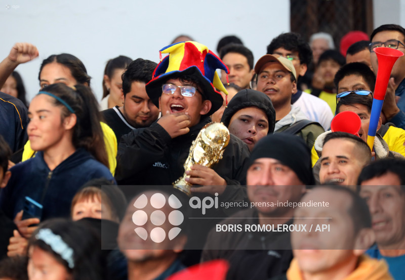 CUENCA-AFICION-MUNDIAL