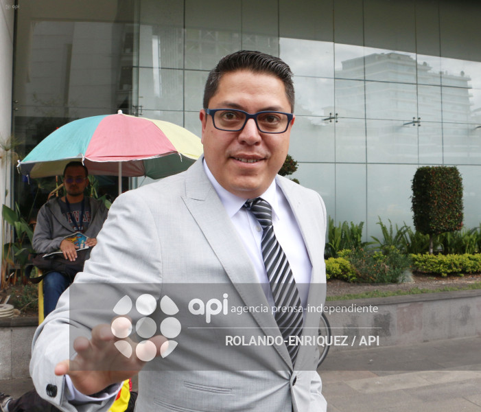 TESTIMONIO ANTICIPADO DE CASO GOLEADA