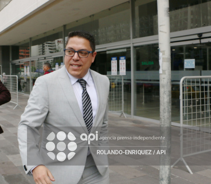TESTIMONIO ANTICIPADO DE CASO GOLEADA