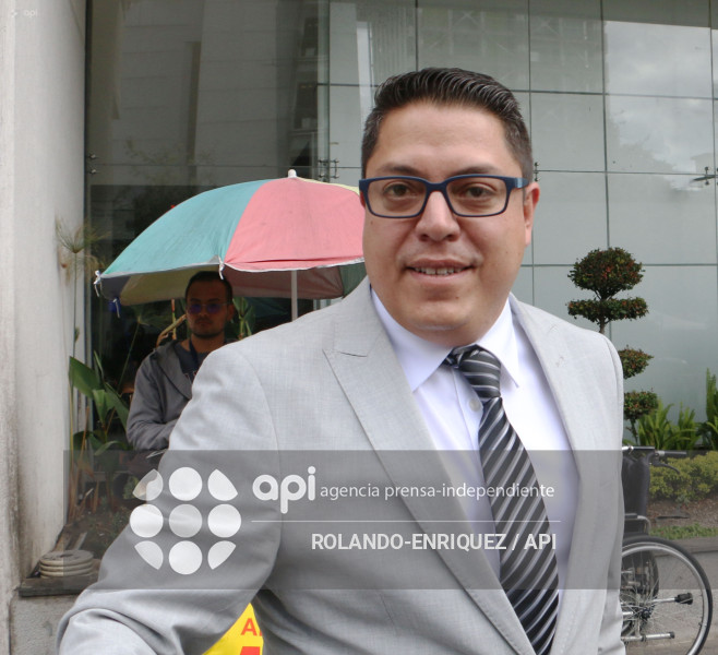 TESTIMONIO ANTICIPADO DE CASO GOLEADA