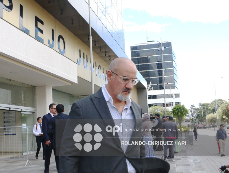TESTIMONIO ANTICIPADO DE CASO GOLEADA