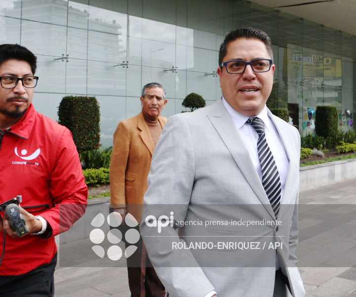 TESTIMONIO ANTICIPADO DE CASO GOLEADA