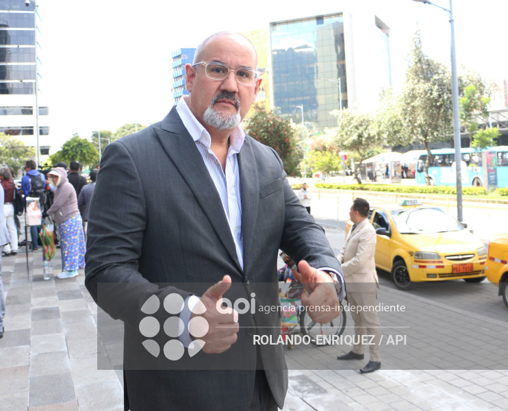 TESTIMONIO ANTICIPADO DE CASO GOLEADA