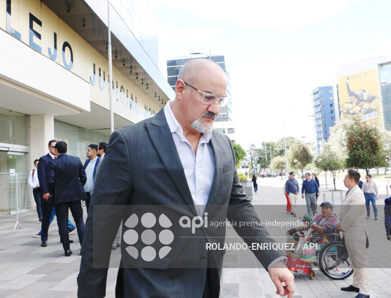 TESTIMONIO ANTICIPADO DE CASO GOLEADA