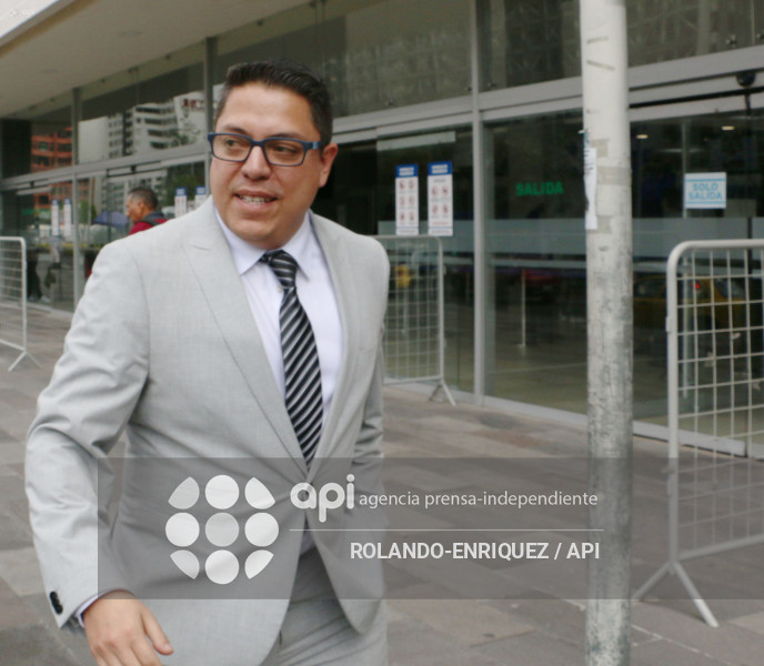 TESTIMONIO ANTICIPADO DE CASO GOLEADA