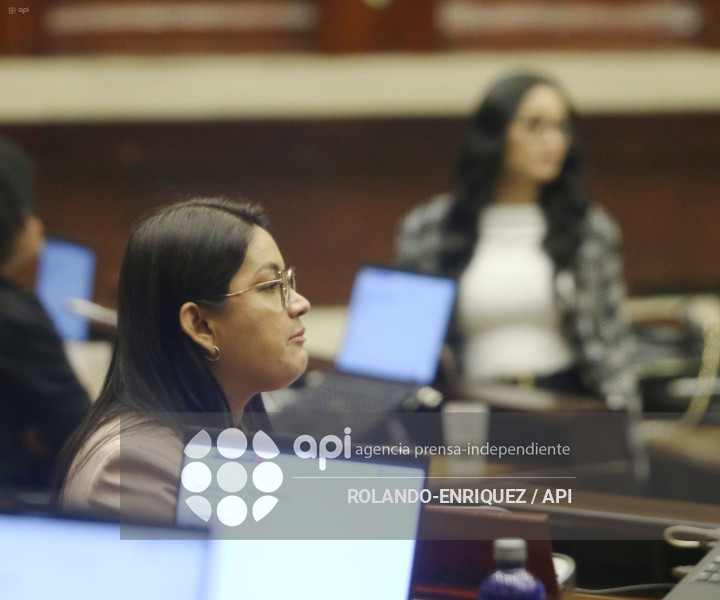 PLENO ASAMBLEA