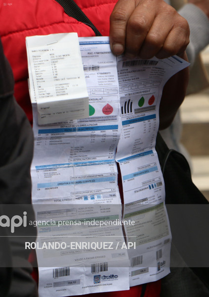 TASA DE BASURA CORTE CONSTITUCIONAL