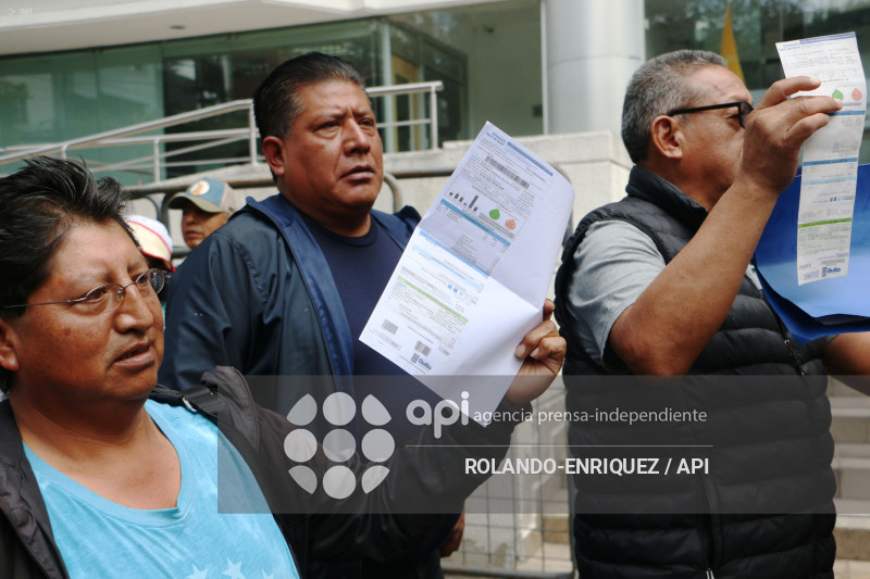 TASA DE BASURA CORTE CONSTITUCIONAL