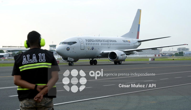 GYE-DESPLIEGUE MILITAR