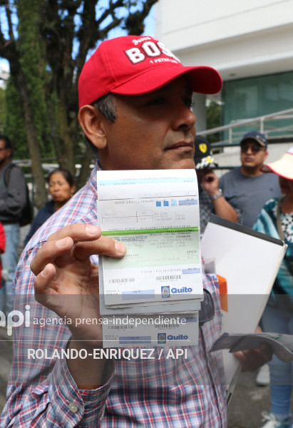 TASA DE BASURA CORTE CONSTITUCIONAL