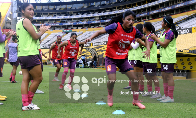SPO-SUPERLIGAFEMENINA-BARCELO-IBARRA