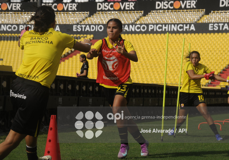 SPO-SUPERLIGAFEMENINA-BARCELO-IBARRA