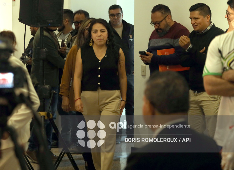 CUENCA-PRESENTACION PRESUPUESTO-ASAMBLEAS PARROQUIALES