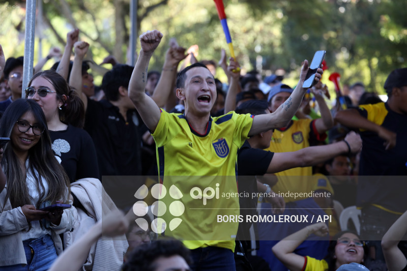 CUENCA-HINCHAS-ECUADOR-ALEMANIA