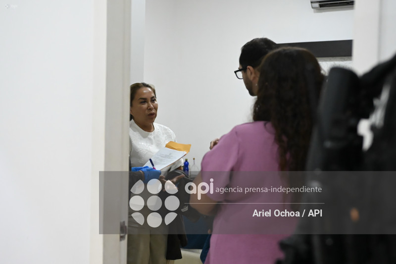 JIPIJAPA-ALCALDESA-ANGELA-PLUA