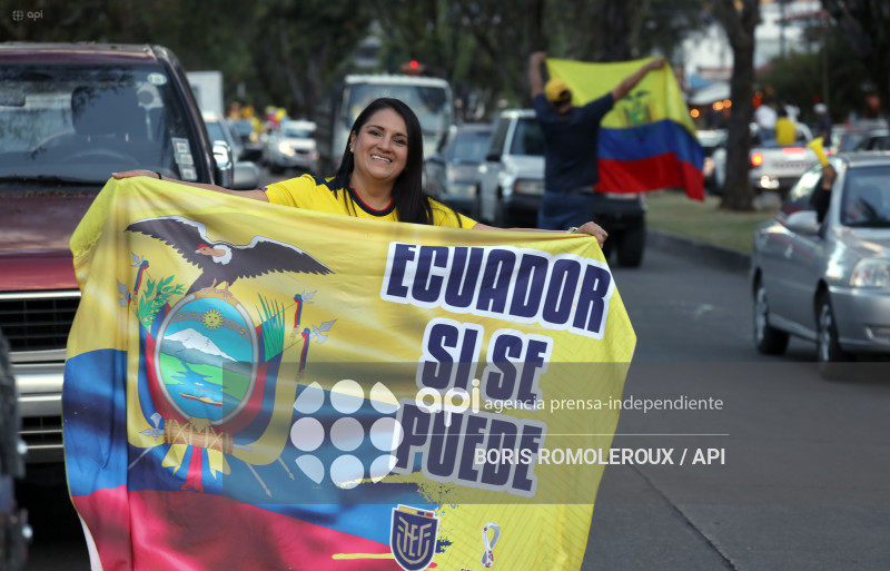 CUENCA-FESTEJO-MUNDIAL
