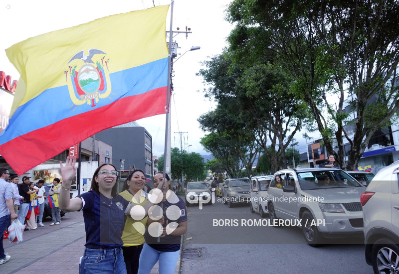 CUENCA-FESTEJO-MUNDIAL
