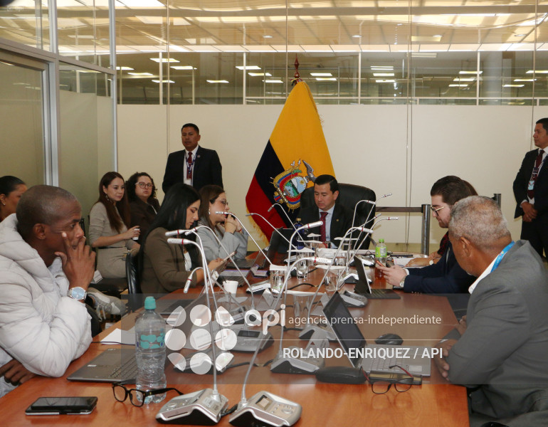 COMISION FISCALIZACION
