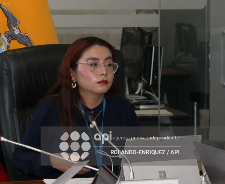 COMISION ECONOMICO