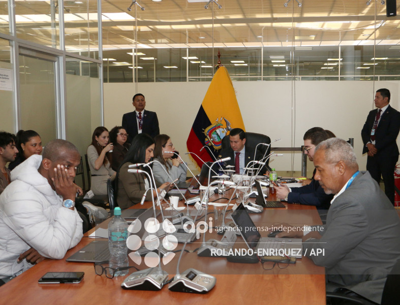 COMISION FISCALIZACION
