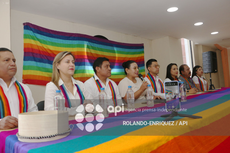 PACHAKUTIK ALCALDE DE QUITO