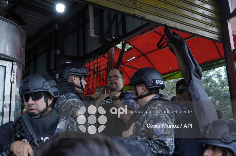 GYE-OPERATIVO PANDORA