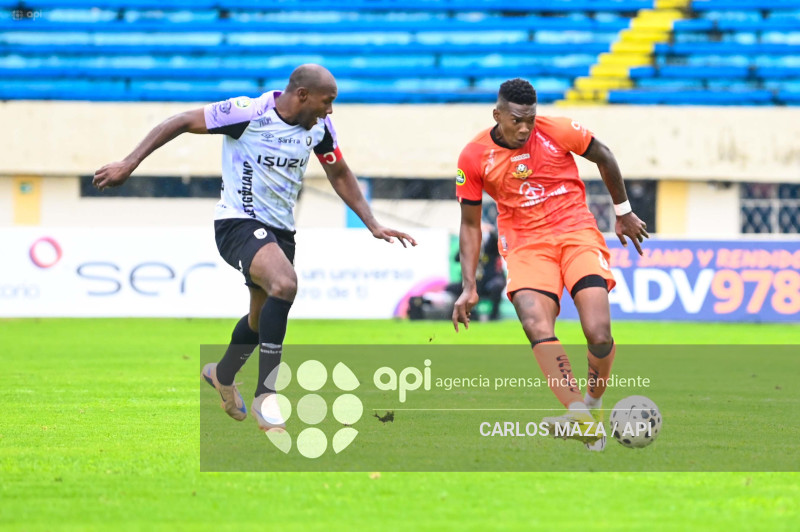 FBL-LIGAECUABET-LIBERTAD-LEONES