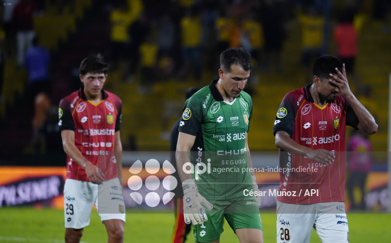 FBL-LIGAECUABET-BARCELONA-CUENCA