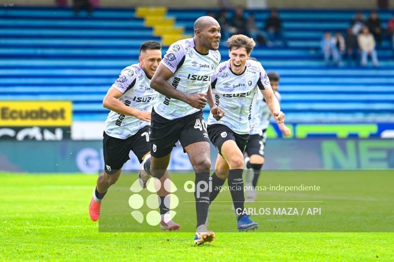 FBL-LIGAECUABET-LIBERTAD-LEONES