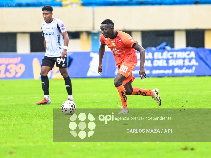 FBL-LIGAECUABET-LIBERTAD-LEONES
