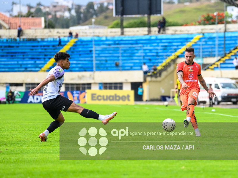 FBL-LIGAECUABET-LIBERTAD-LEONES