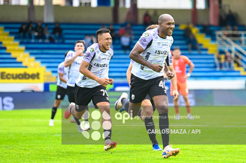 FBL-LIGAECUABET-LIBERTAD-LEONES