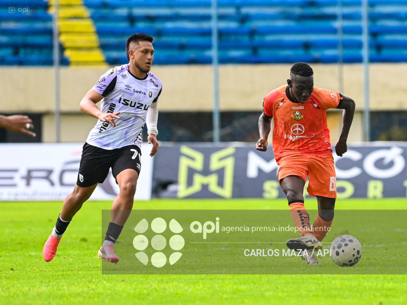 FBL-LIGAECUABET-LIBERTAD-LEONES