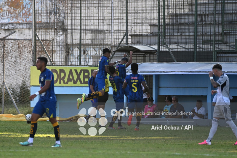 FBL-LIGA ECUABET-DELFIN-EMELEC
