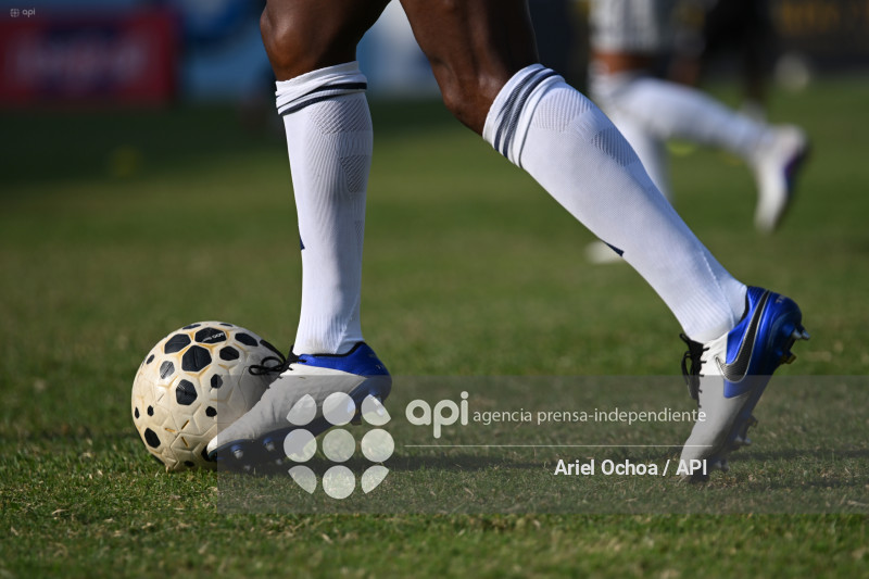 FBL-LIGA ECUABET-DELFIN-EMELEC