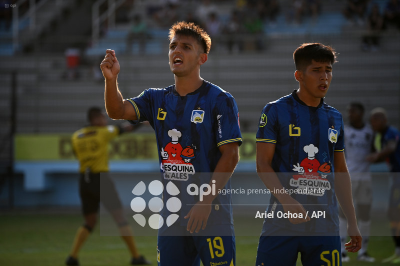 FBL-LIGA ECUABET-DELFIN-EMELEC