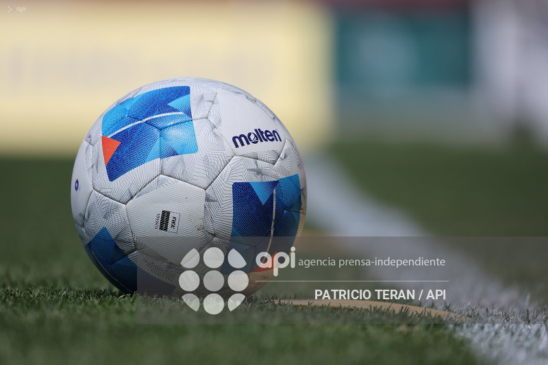FBL SUPERLIGA FEMENINA LIGA DE QUITO VS DEPORTIVO IBARRA