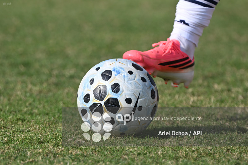 FBL-LIGA ECUABET-DELFIN-EMELEC