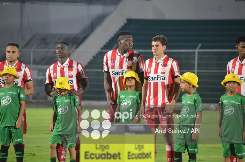 FBL-ORENSE-TECNICOUNIVERSITARIO