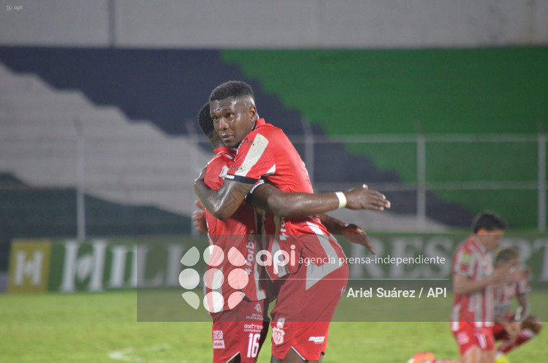 FBL-ORENSE-TECNICOUNIVERSITARIO