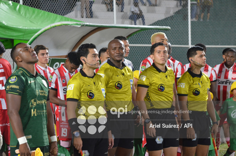 FBL-ORENSE-TECNICOUNIVERSITARIO