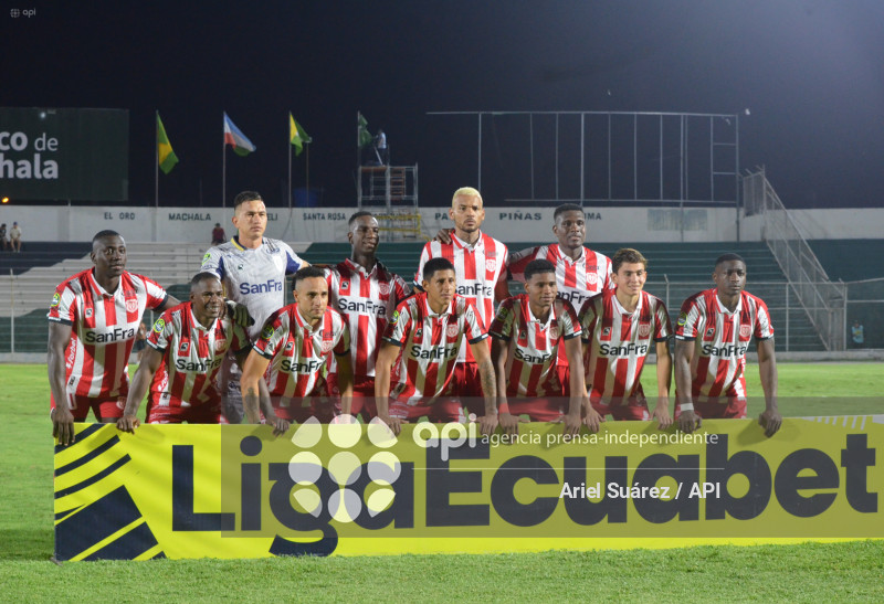 FBL-ORENSE-TECNICOUNIVERSITARIO