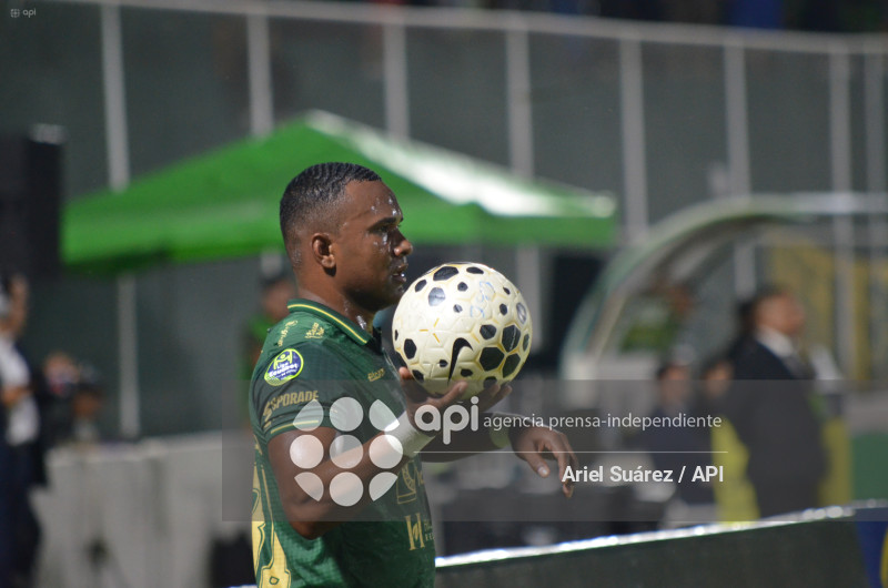 FBL-ORENSE-TECNICOUNIVERSITARIO