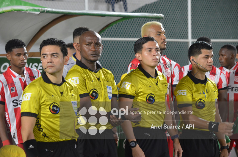 FBL-ORENSE-TECNICOUNIVERSITARIO