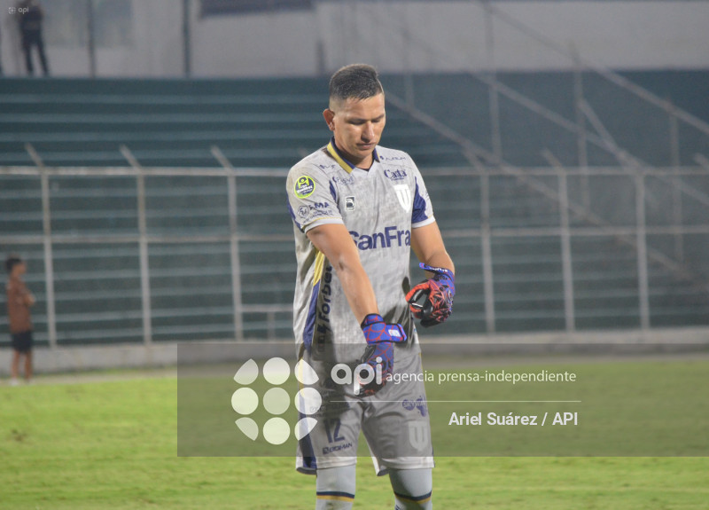 FBL-ORENSE-TECNICOUNIVERSITARIO