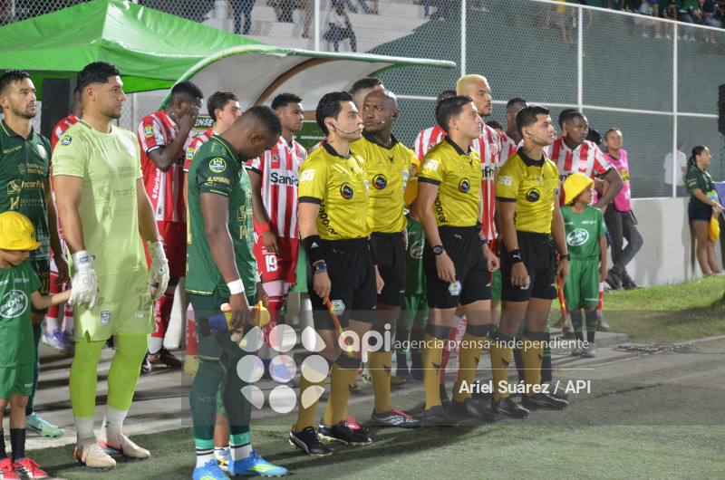 FBL-ORENSE-TECNICOUNIVERSITARIO