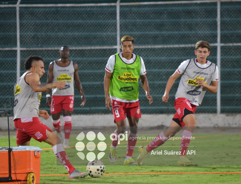 FBL-ORENSE-TECNICOUNIVERSITARIO